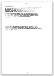 1986 Page 283